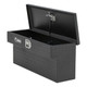 Polaris Ranger UTV Side Tool Box (Heavily Packaged)